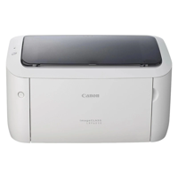 پرینتر لیزری تک کاره کانن مدل imageClass LBP6030w وایرلس A4